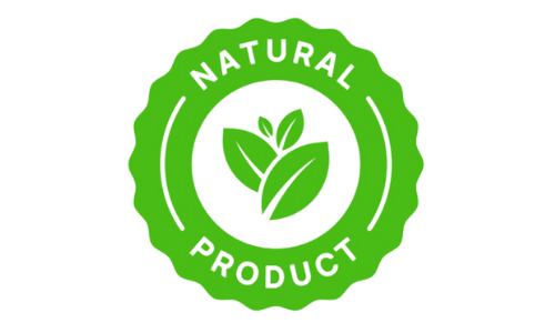 Natural product